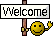 welcome!!